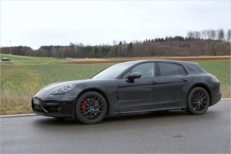 porsche panamera 0003