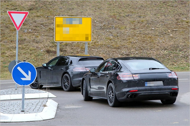 porsche panamera 0004
