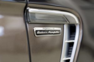 porsche panamera exclusive series 420150416