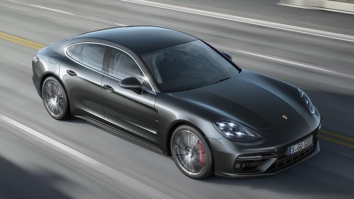 porsche panamera turbo 2_n