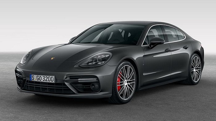 porsche panamera turbo 5_n