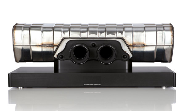 porsche sound tablet (1)