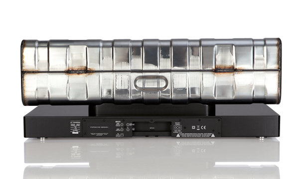 porsche sound tablet (2)