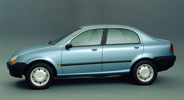 porschec882