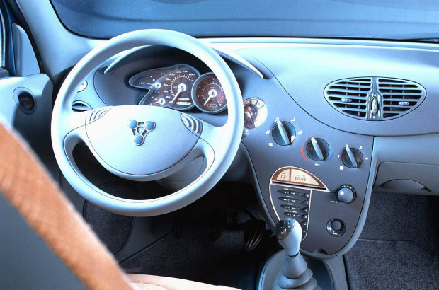 porschec883