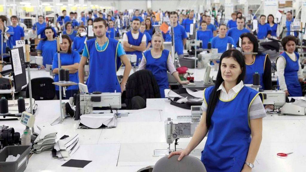 prevent произведува заштитна опрема prevent произведува заштитна опрема