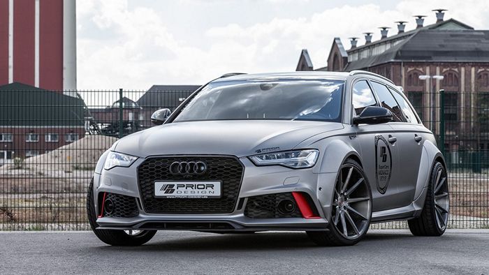 prior-design_pd600R_widebody_for_audi_A6_RS6_n