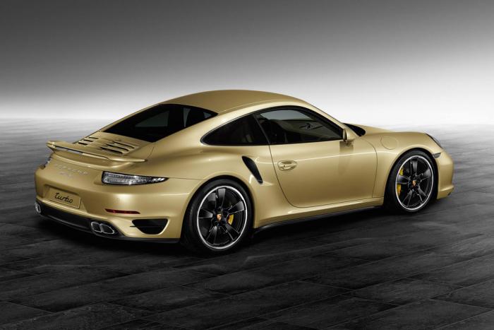 ptx2