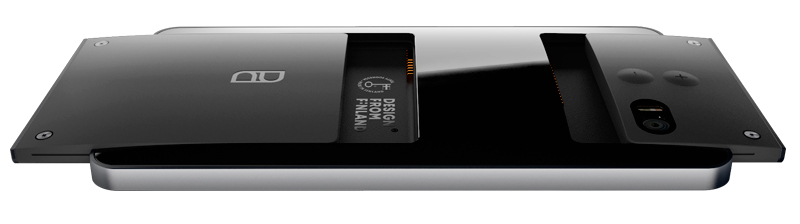 puzzlephone 2