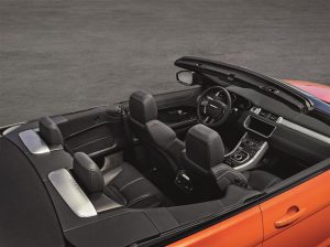range rover evoque convertible 257248835 (2)