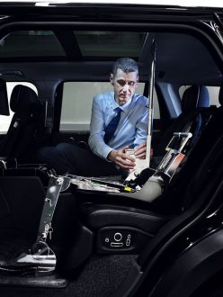 range rover studija (2)