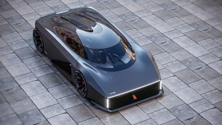 raw-by-koenigsegg