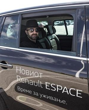 renault MOV cencic_1