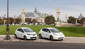 renault cop21 02