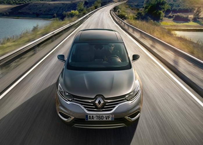 renault espace 102789562