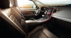 renault espace 19847897220