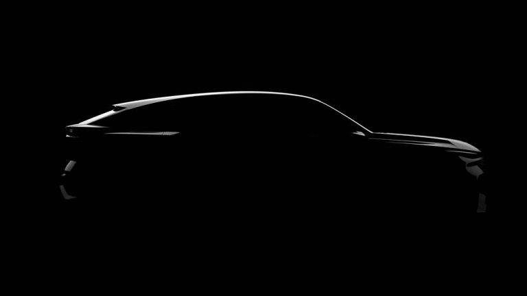 Renault и Geely го најавуваат првиот заеднички модел