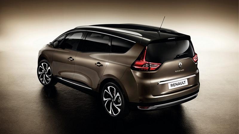 renault grand scenic iv 00004_n