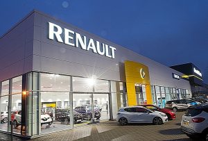 renault hilington 08