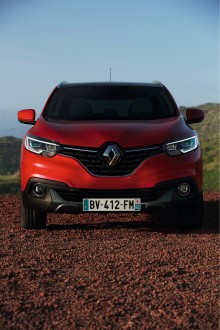 renault kadjar 45728629478690