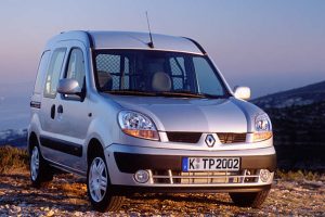 renault kangoo 89