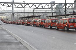 renault kangoo posten (1)