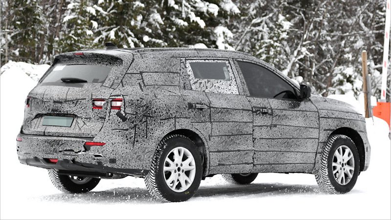 renault koleos naslednik (1)