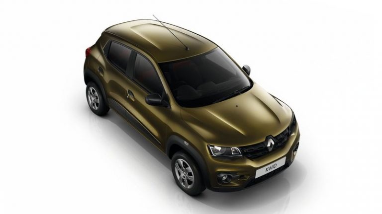 На Renault и Nissan не им требаат нови партнери