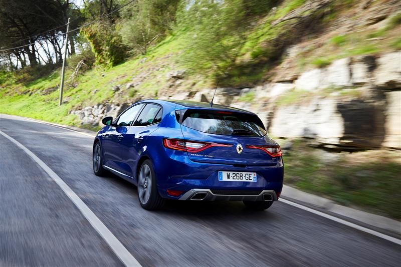 renault megane (1)