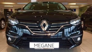 renault megane ag (1)