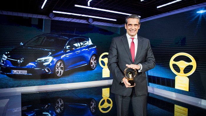 renault-megane-zlaten-volan