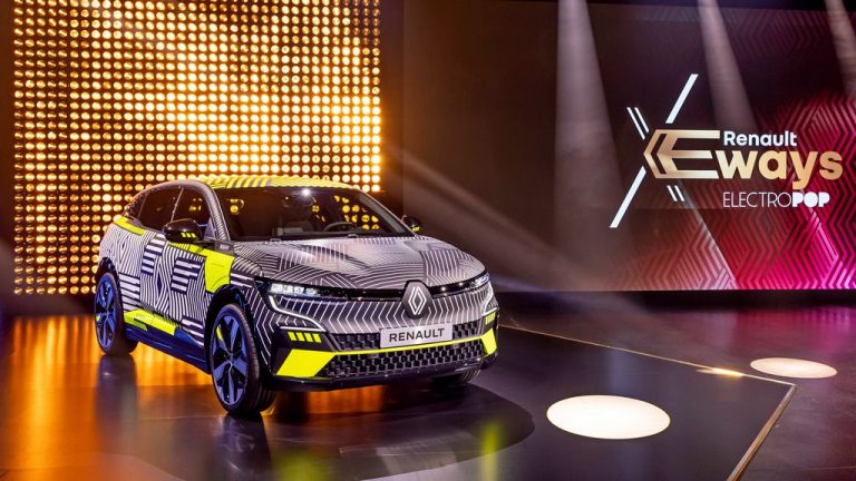 Renault со рекордни нарачки, добивката расте