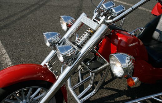 rewaco trajk 790798687