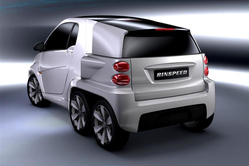 rinspeed (Medium)