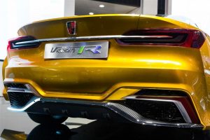 roewe salon guanzu (2)