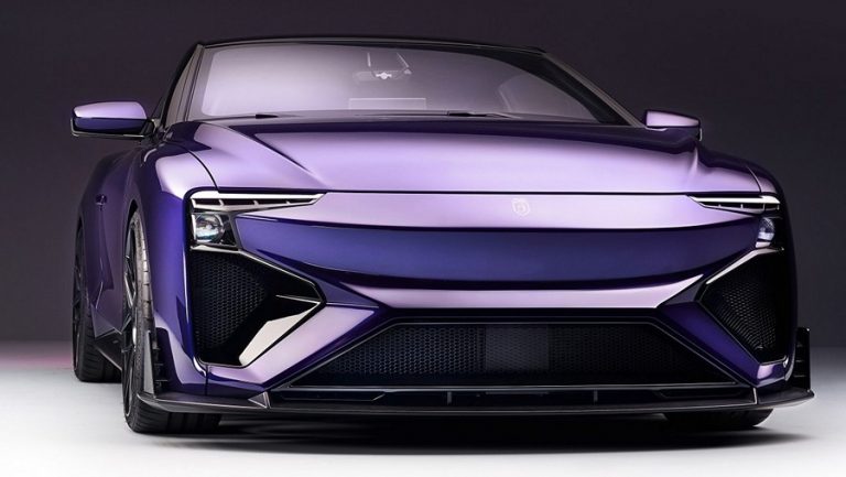 roland gumpert rg nathalie