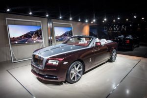 rolls royce dawn (1)