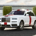 rolls-royce-fudbal