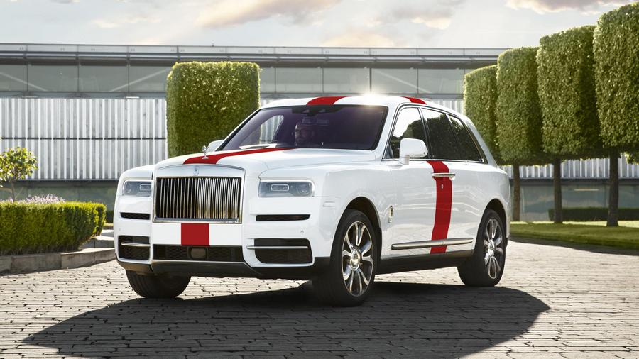 rolls-royce-fudbal rolls-royce-fudbal