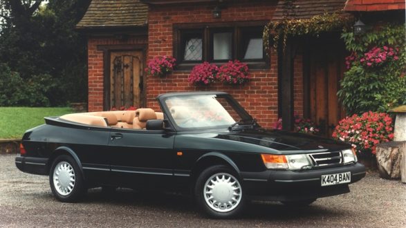 saab 900 9-3-cabrio-ist 16