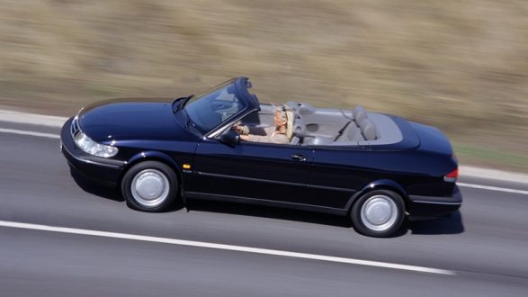 saab 900 9-3-cabrio-ist 18