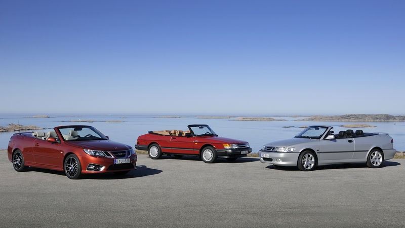 saab 900 9-3-cabrio-ist 25