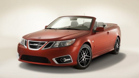 saab 900 9-3-cabrio-ist 33