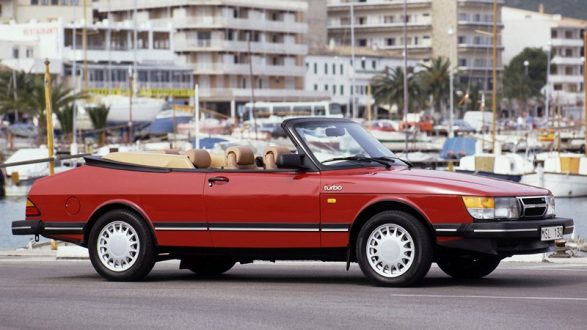 saab 900 9-3-cabrio-ist 34