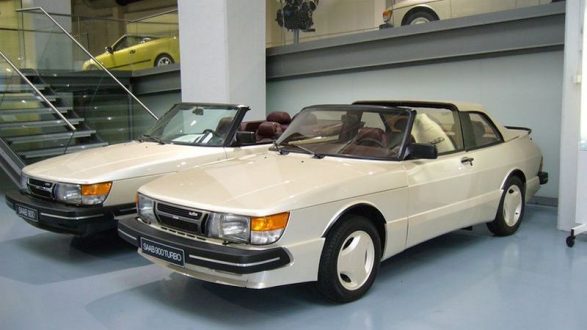 saab 900 9-3-cabrio-ist 35