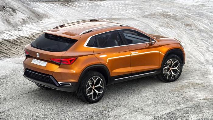 seat-20v20-concept