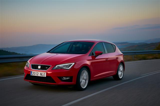seat (Small)