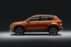 seat ateca 006