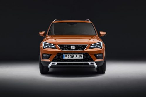 seat ateca 007