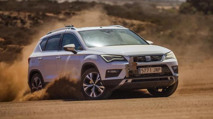seat-ateca_pustina-9
